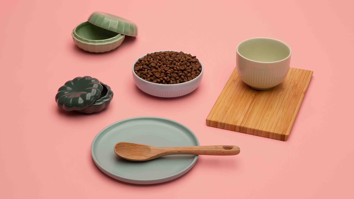 新年SALE！療法食10%OFF