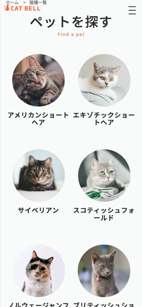catbell-sp2