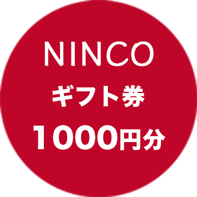 サークルバナー