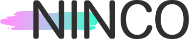 NINCO-logo