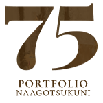 75portfolio